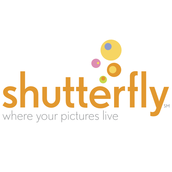 shutterfly