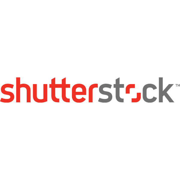 Shutterstock