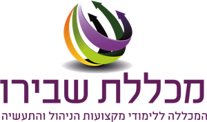 Shviro College Logo