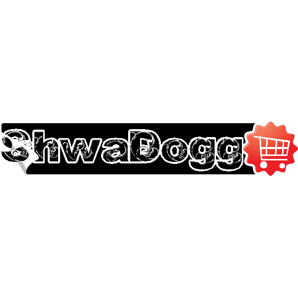 ShwaDogg Logo