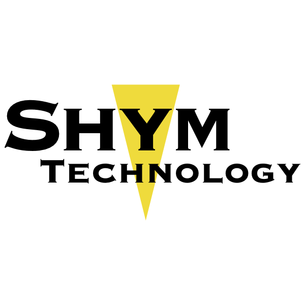 shym-technology