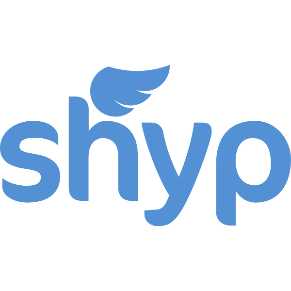 shyp