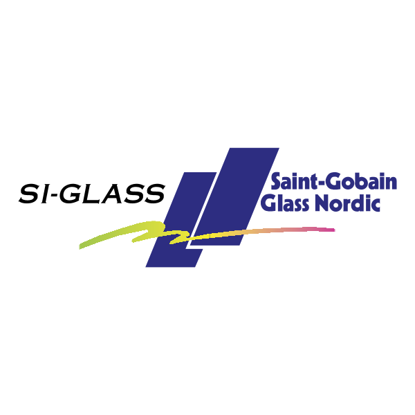 si-glass