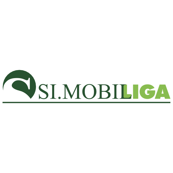 si-mobil-liga ,Logo , icon , SVG si-mobil-liga