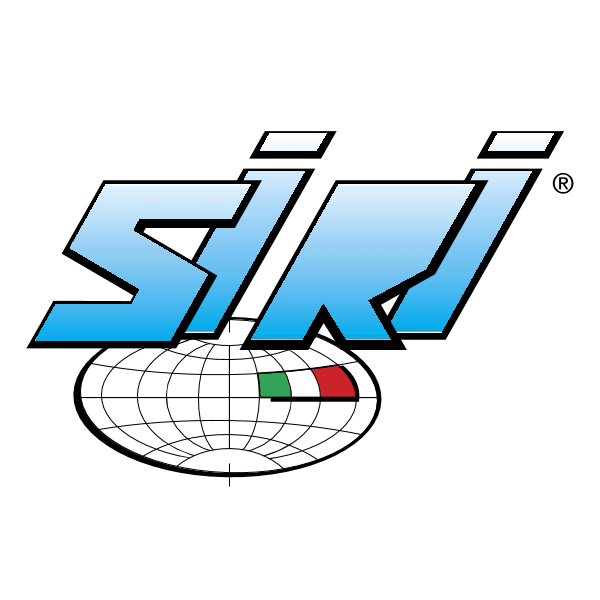 si-ri ,Logo , icon , SVG si-ri