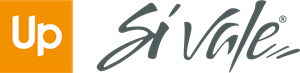 Sí Vale Logo ,Logo , icon , SVG Sí Vale Logo
