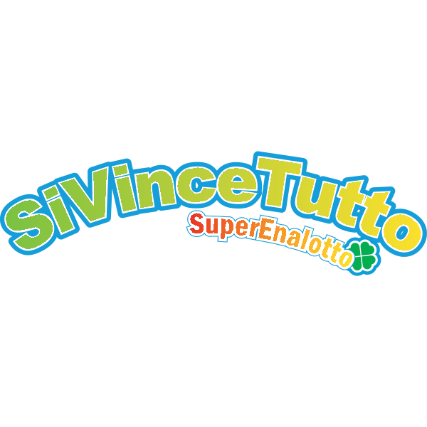 Si Vince Tutto Logo ,Logo , icon , SVG Si Vince Tutto Logo