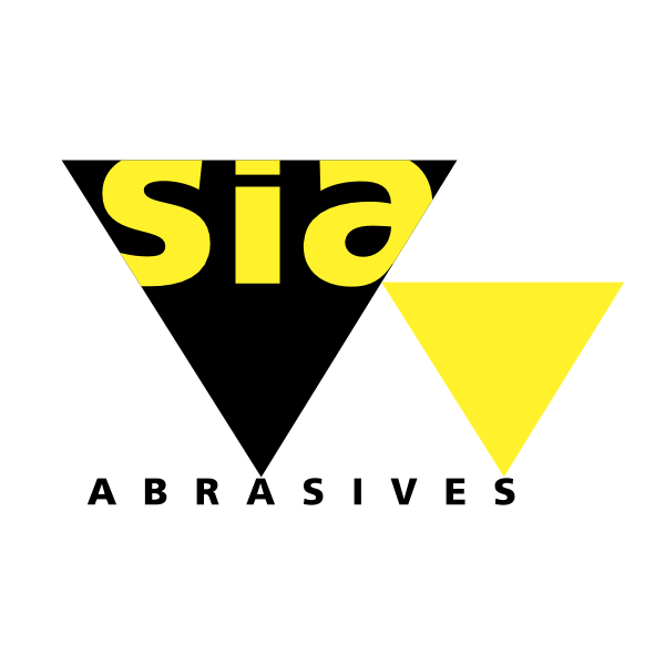 sia-abrasives