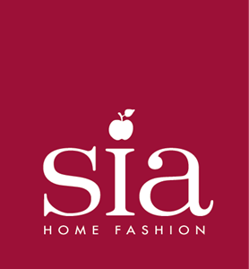 Sia – H ome Fashion Logo ,Logo , icon , SVG Sia – H ome Fashion Logo