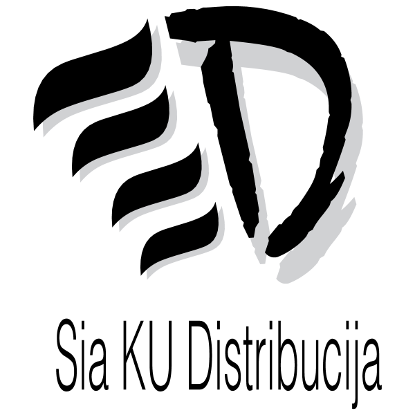 sia-ku-distribucija ,Logo , icon , SVG sia-ku-distribucija