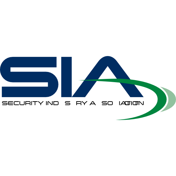 sia-security-industry-association ,Logo , icon , SVG sia-security-industry-association