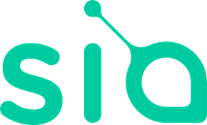 Siacoin (SC) Logo ,Logo , icon , SVG Siacoin (SC) Logo