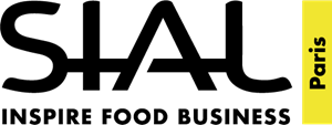 SIAL Paris Logo ,Logo , icon , SVG SIAL Paris Logo