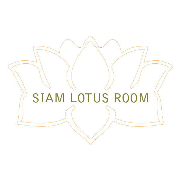 Siam Lotus Room Logo ,Logo , icon , SVG Siam Lotus Room Logo
