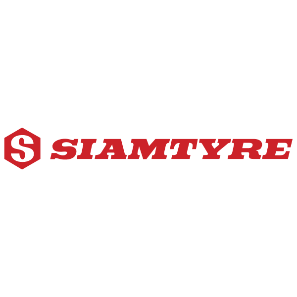 siamtyre-1