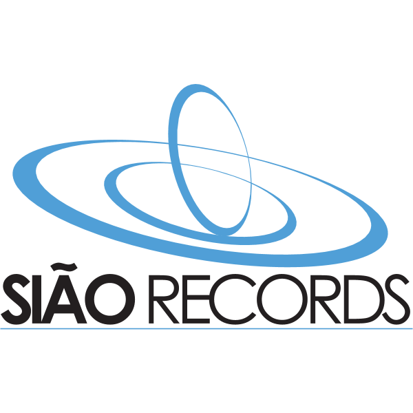 Siao Records Logo ,Logo , icon , SVG Siao Records Logo