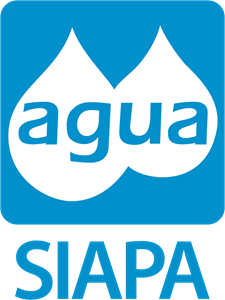 Siapa Agua Logo