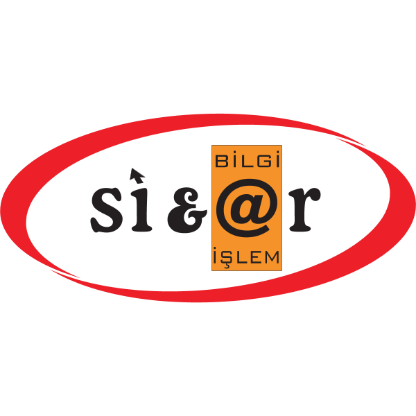 siar bilgi islem Logo ,Logo , icon , SVG siar bilgi islem Logo