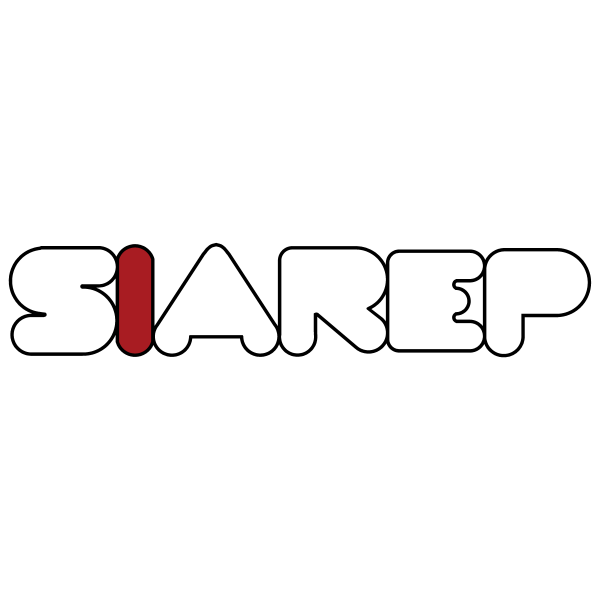 siarep