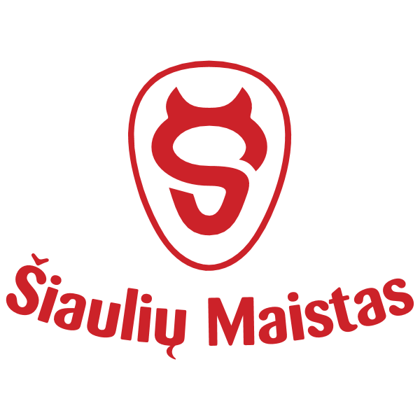 siauliu-maistas