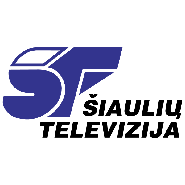 siauliu-televizija