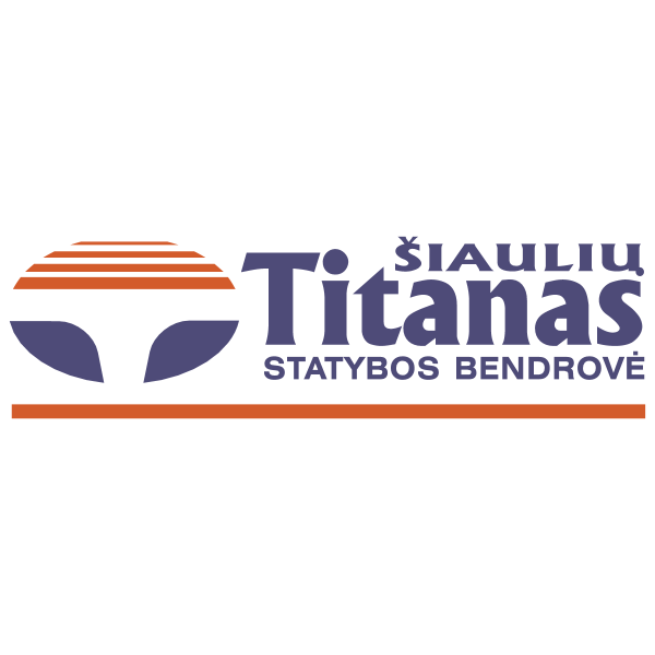 siauliu-titanas