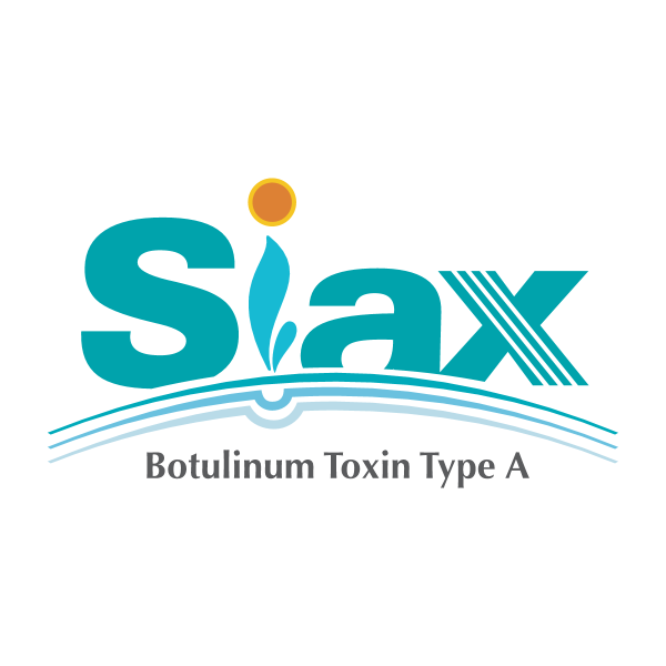 Siax Logo ,Logo , icon , SVG Siax Logo