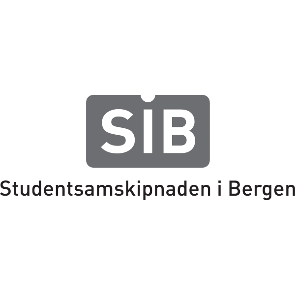 SiB Logo