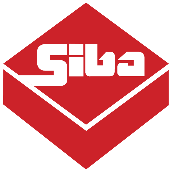 siba