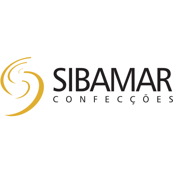Sibamar Confecções Logo ,Logo , icon , SVG Sibamar Confecções Logo