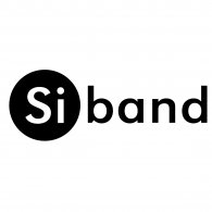 Siband Logo ,Logo , icon , SVG Siband Logo