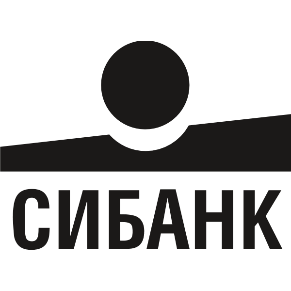 SiBank Logo ,Logo , icon , SVG SiBank Logo