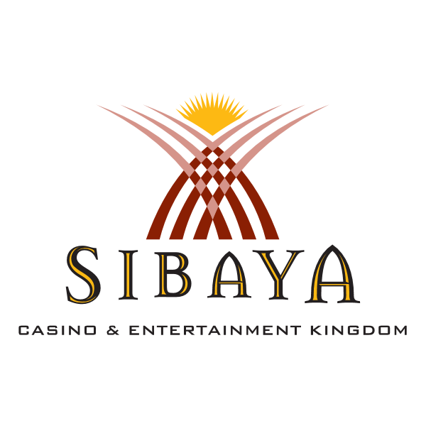 Sibaya Casino Logo