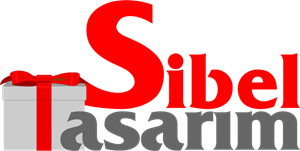 Sibel Tasarim Logo
