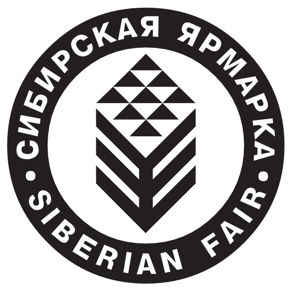 Siberian Fair Logo ,Logo , icon , SVG Siberian Fair Logo