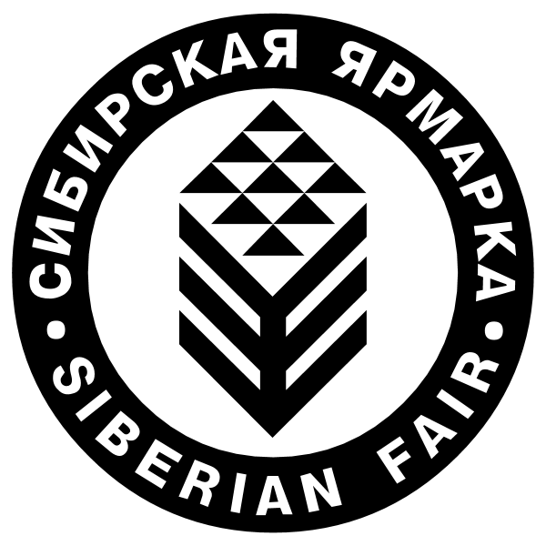 siberian-fair