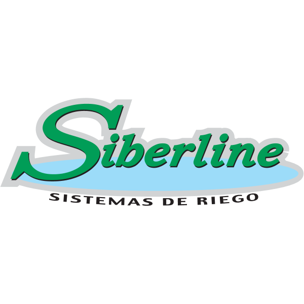 Siberline Logo ,Logo , icon , SVG Siberline Logo
