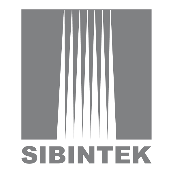 sibintek