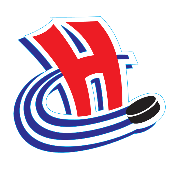 Sibir Logo ,Logo , icon , SVG Sibir Logo
