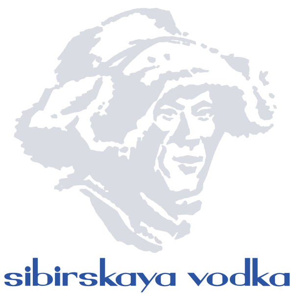 sibirskaya-vodka