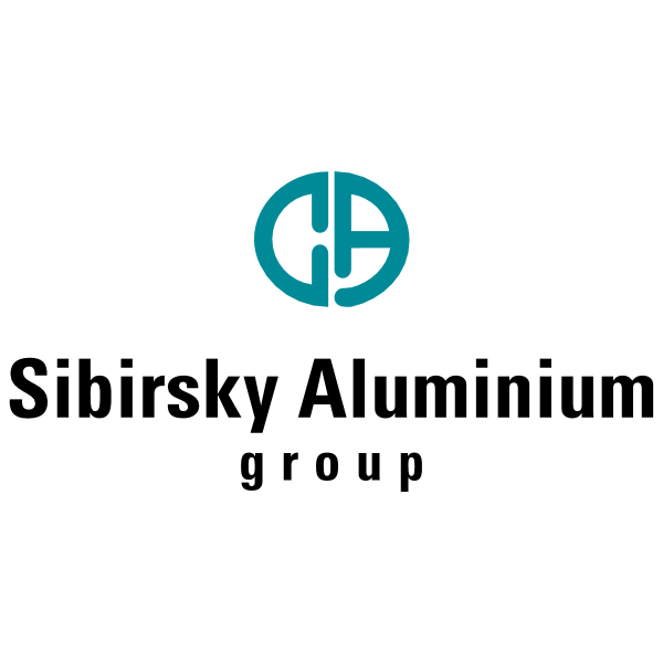 sibirsky-aluminium