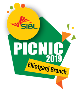 SIBL Picnik Logo ,Logo , icon , SVG SIBL Picnik Logo