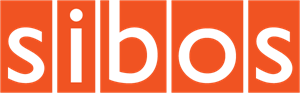 Sibos Logo
