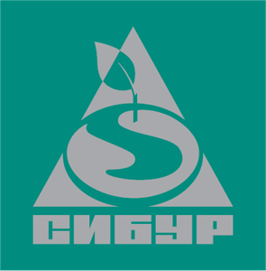 sibur Logo ,Logo , icon , SVG sibur Logo