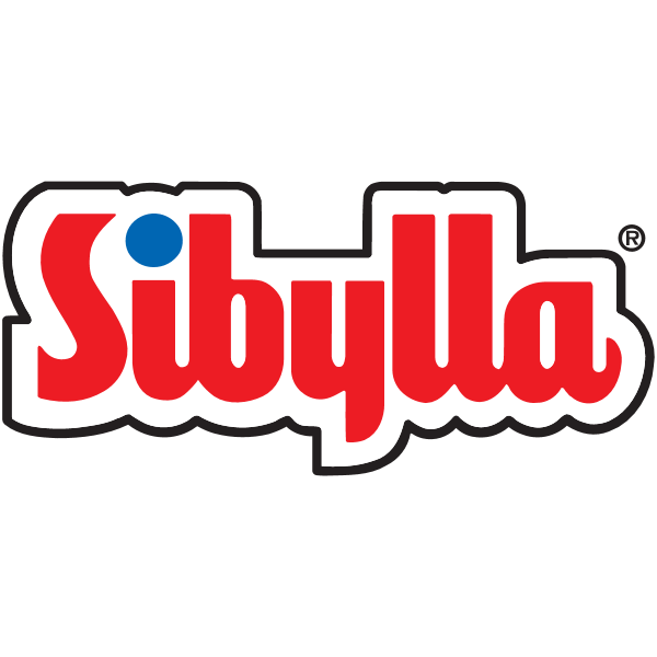 Sibylla logo