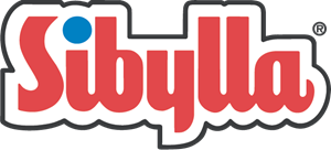 Sibylla Logo ,Logo , icon , SVG Sibylla Logo