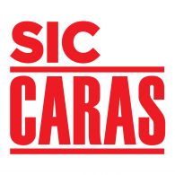 Sic Caras Logo ,Logo , icon , SVG Sic Caras Logo