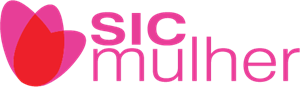 Sic Mulher Logo