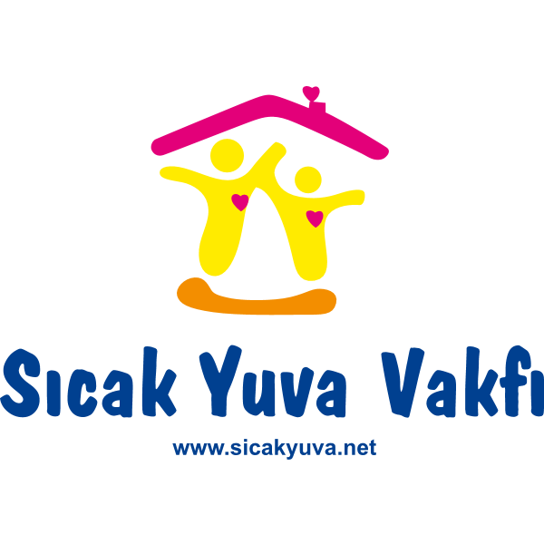 sicak yuva Logo ,Logo , icon , SVG sicak yuva Logo
