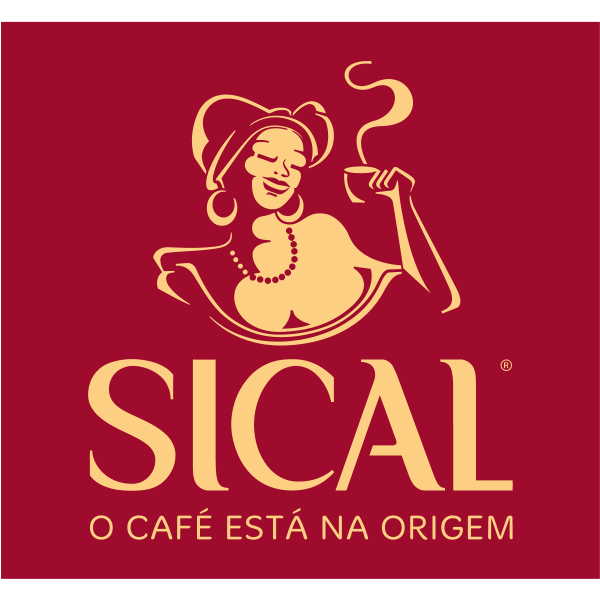 Sical Logo ,Logo , icon , SVG Sical Logo